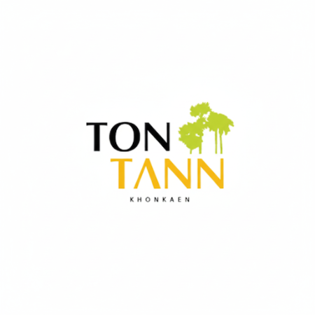My Website